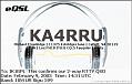 ka4rru 10 rtty
